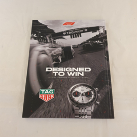 ramp Auto Kultur Magazin #67 (2025) – Friends with Benefits
