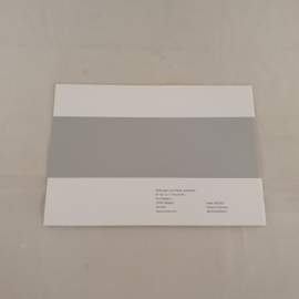 Brochure Originale Porsche 911 Turbo S Edition 918 Spyder 2012 (WPLS1201000511) – État Neuf