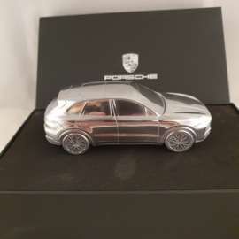 Porsche Cayenne  E3 II 2024 - Presse Papier