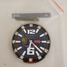 Grillbadge - Porsche Mille Miglia Chopard