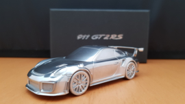 Porsche 911 991.2 GT2 RS - Presse papier