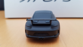 Porsche 911 991.2 GT3 - Presse Papier - Porsche Museum