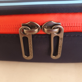 Porsche Martini Racing collectie - Multifunctionele case