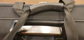 Porsche Design Trolley - Roadster 4.1 travel case