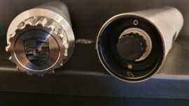 Porsche Salz- und Pfeffermühle - WAP0500140E