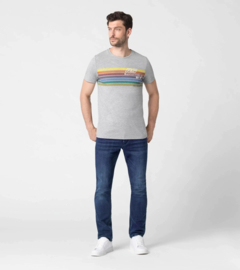 T-shirt homme Porsche RS 2.7 collection WAP951XXX0NRS2