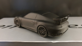 Porsche 911 991.2 GT2 RS - Presse Papier - Porsche Museum