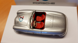 Porsche 356 N ° 1 1948 échelle 1:43 - édition du jubilé des 70 ans