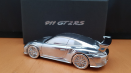 Porsche 911 991.2 GT2 RS - Briefbeschwerer