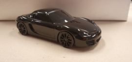 Porsche 981 Boxster Black Edition - Paperweight