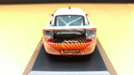 Porsche 911 996 GT3 Cup Supercup VIP Nr 1 2000 - Minichamps