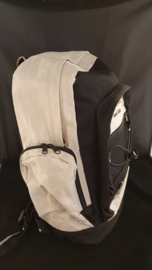 Porsche Rucksack - Porsche Travel Club