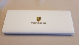 Porsche Memory game