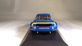 Porsche 911 RSR 3.0 Trans Am Championship 1974 - Minichamps