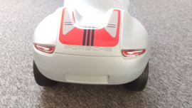 Porsche Baby Porsche 918 RSR loopauto