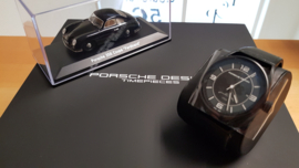 Porsche Design 1919 Datetimer 70Y Sports Car - WAP0719190K