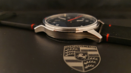 Porsche Pure horloge - WAP0700100L0PW