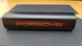 Porsche Powerbank - Porsche Le Mans - Mission Future Sportscar - 2600mAh