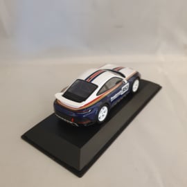Porsche 911 Dakar Type 992 2023 Roughroads #953 - WAP0200020PDKR