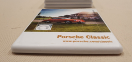 Porsche Puzzle de glissement - Porsche Classic