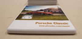 Porsche Schiebepuzzle - Porsche Classic