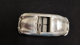 Porsche 356 Speedster 1957- Paperweight