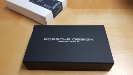Porsche Design Shake Pen des Jahres 2018-Limited Edition