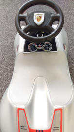 Porsche Baby Porsche 918 RSR loopauto