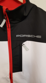 Porsche Le Mans Team 2016 Jack