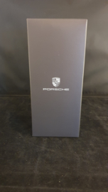 Tasse thermos Porsche - Série exclusive 991 Turbo S - WAP0506240L