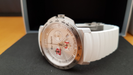 Racing Le Mans chronographe