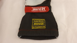 Porsche Motorsport Rennhandschuhe - Stand21
