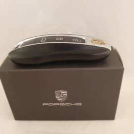 Porsche USB stick autosleutel - 64 GB WAP0507150M001