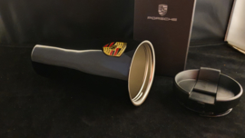 Porsche thermo mug - WAP0500630H