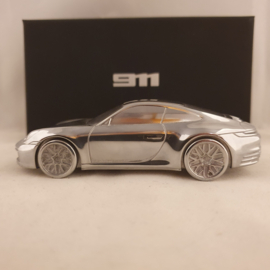 Porsche 911 992 Carrera - Presse Papier