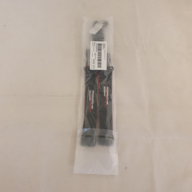 Porsche Lanyard Racing Harness Style - Porsche Motorsport - WAP8000030J