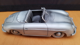 Porsche Speedster 1957 - Presse papier