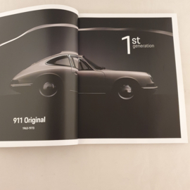 Porsche Timeless Magazine – Issue 008 (March 2019) – Porsche Centrum Gelderland