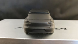 Porsche Macan  - Paperweight - Porsche Museum