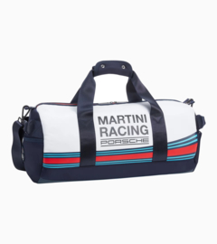 Porsche Martini Racing Collectie sporttas WAP0359270P0MR