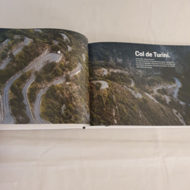 Brochure couverture Rigide Porsche 718 Boxster / Cayman GTS 4.0 2020 WSLN2001000491