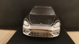 Porsche Panamera Turbo S GII 2020 - Paperweight