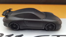 Porsche 911 991.2 GT3 - Presse Papier - Porsche Museum