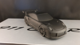 Porsche 911 991.2 GT2 RS - Presse Papier - Porsche Museum