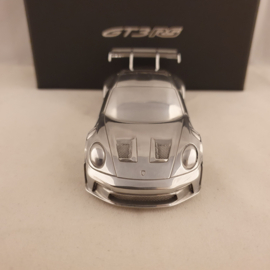 Porsche 911 992 GT3RS - Paperweight