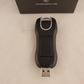 Porsche USB stick car key - 64 GB WAP0507150M001