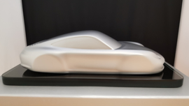 Porsche 911 50th anniversary sculpture - WAP0500150E