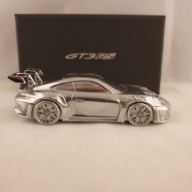 Porsche 911 992 GT3RS - Paperweight