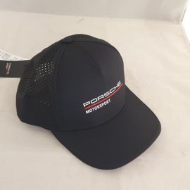 Porsche honkbalpet  Motorsport collectie - WAP8000010LFMS
