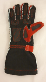 Porsche Motorsport Rennhandschuhe - Stand21